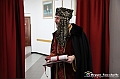 VBS_2406 - Investitura Maschere Carnevale di Nichelino 2024